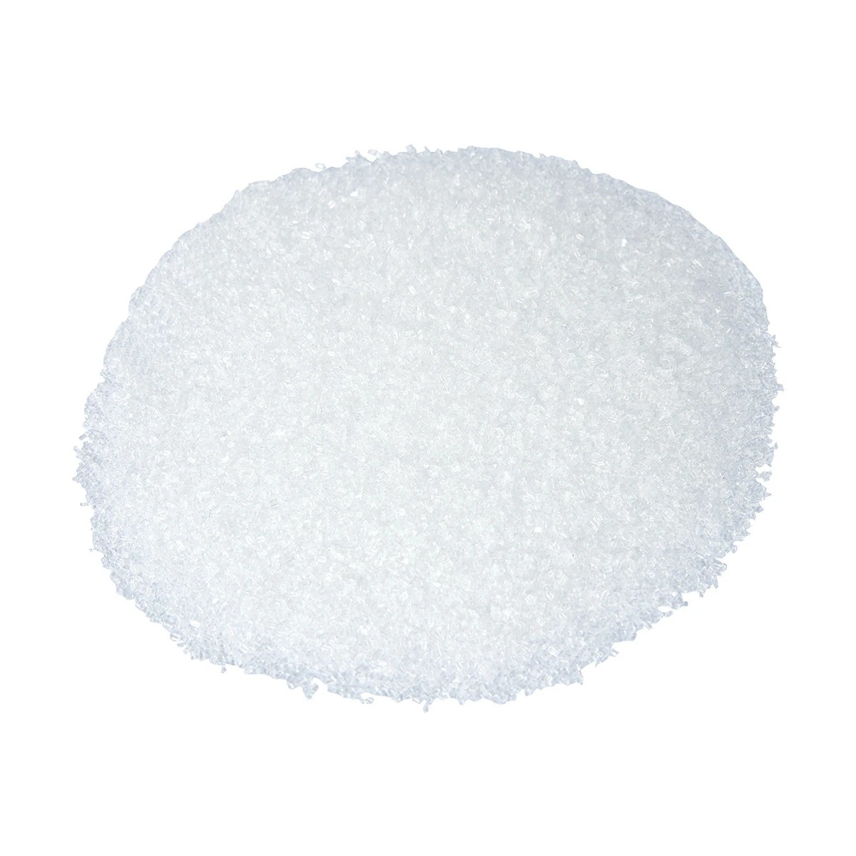 3 Epsom Bath Salts 750g - Lavender and Lemongrass, 3 of 5