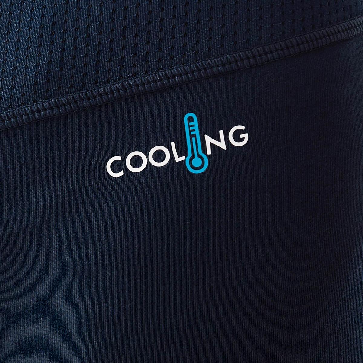 8 3 Pack Cooling Trunks JACKEROO PRIMARIES LONG, 8 of 8