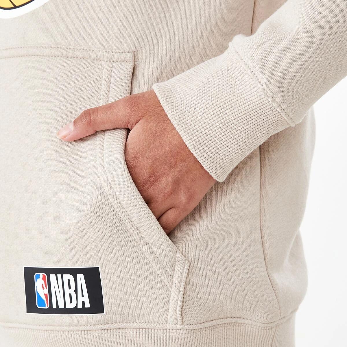 6 Official NBA Kids Hoodie Lkrs 7c3g, 6 of 10