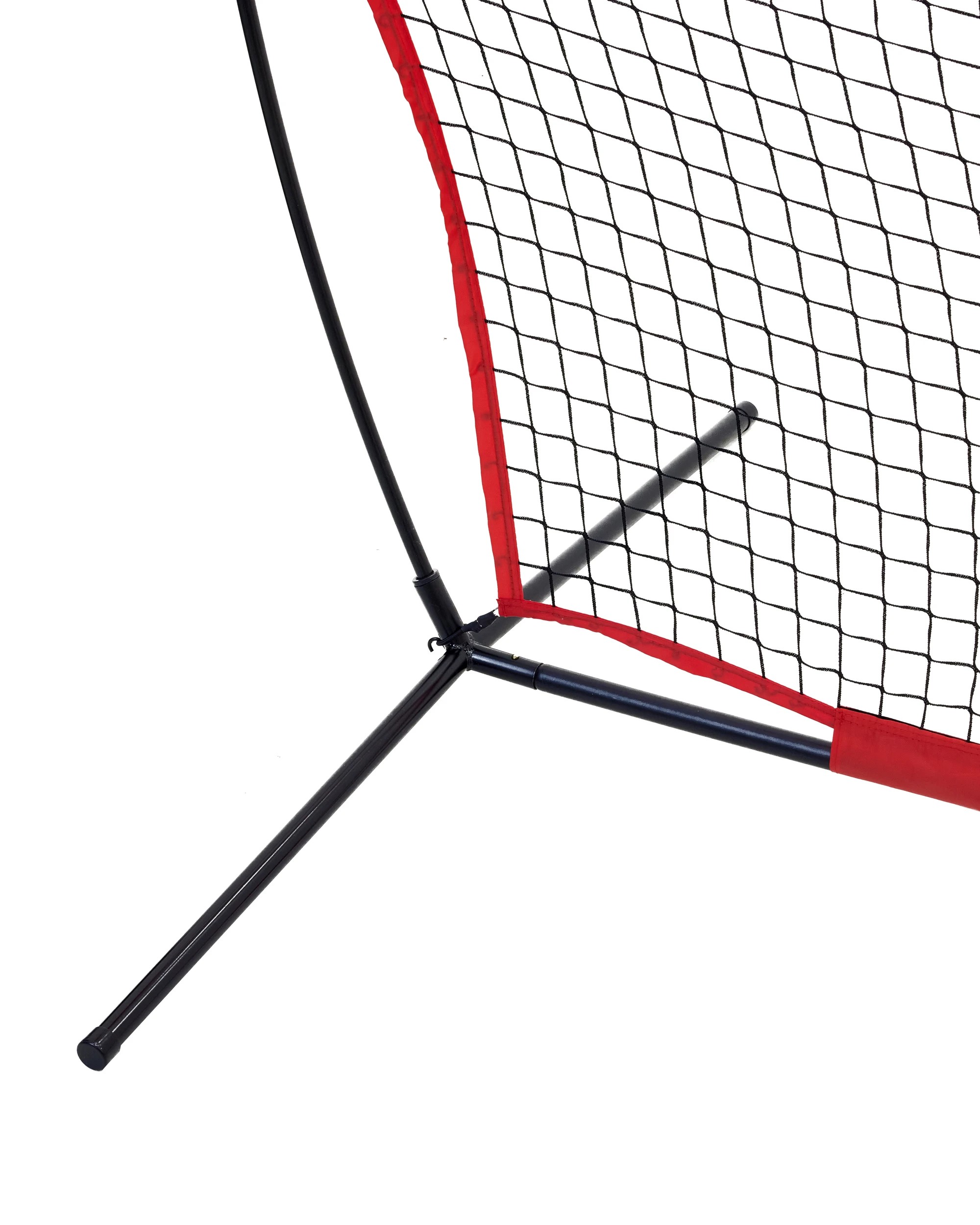 6 ​​​​​Sports Barrier Net, 6 of 10