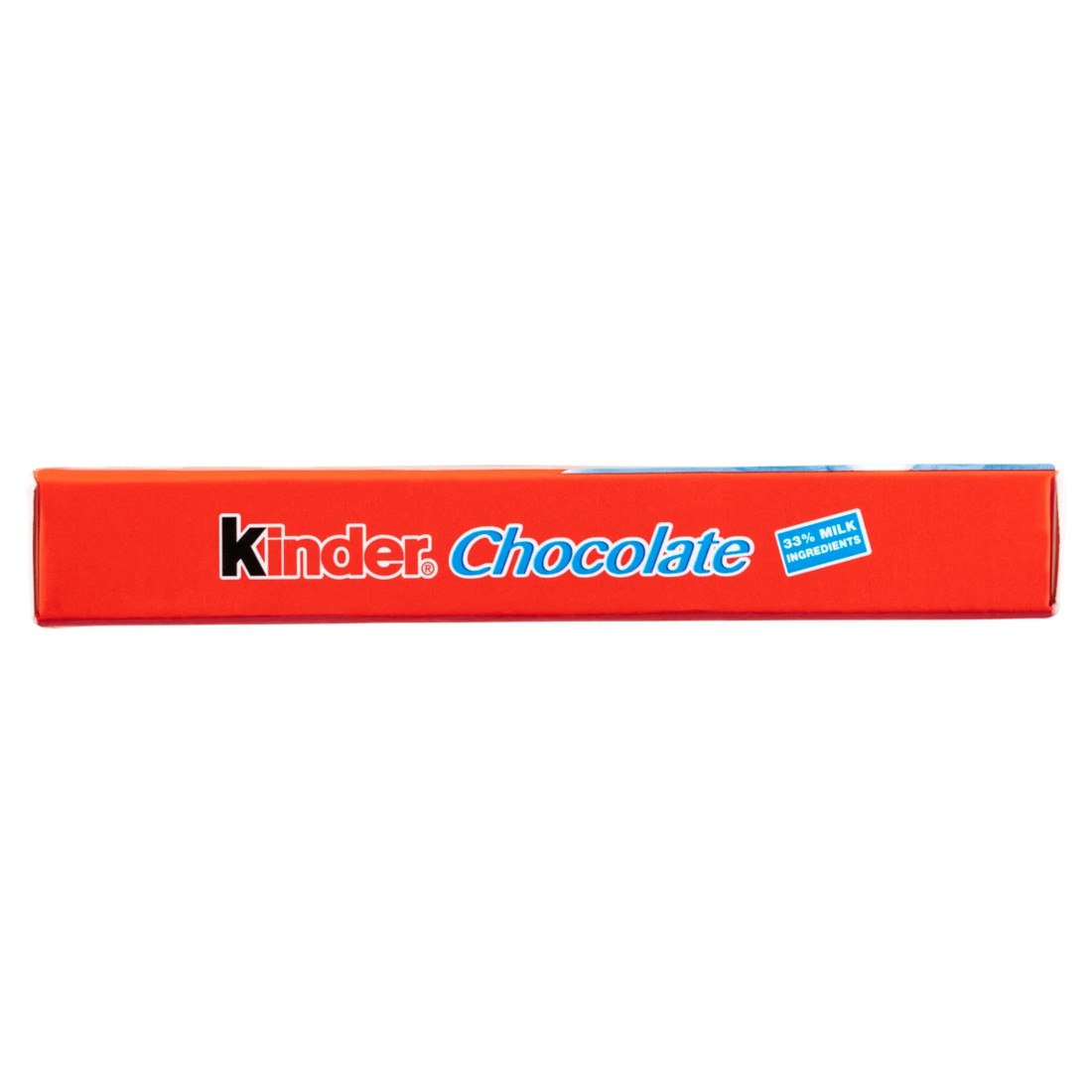 4 4 Pack Kinder Chocolate 50g, 4 of 5