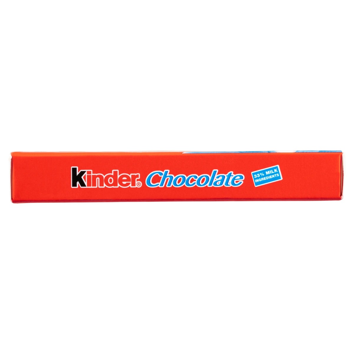 4 4 Pack Kinder Chocolate 50g, 4 of 5