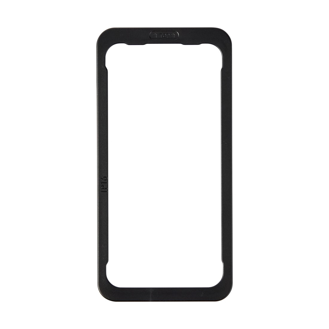 3 iPhone 16 Screen Protector, 3 of 3