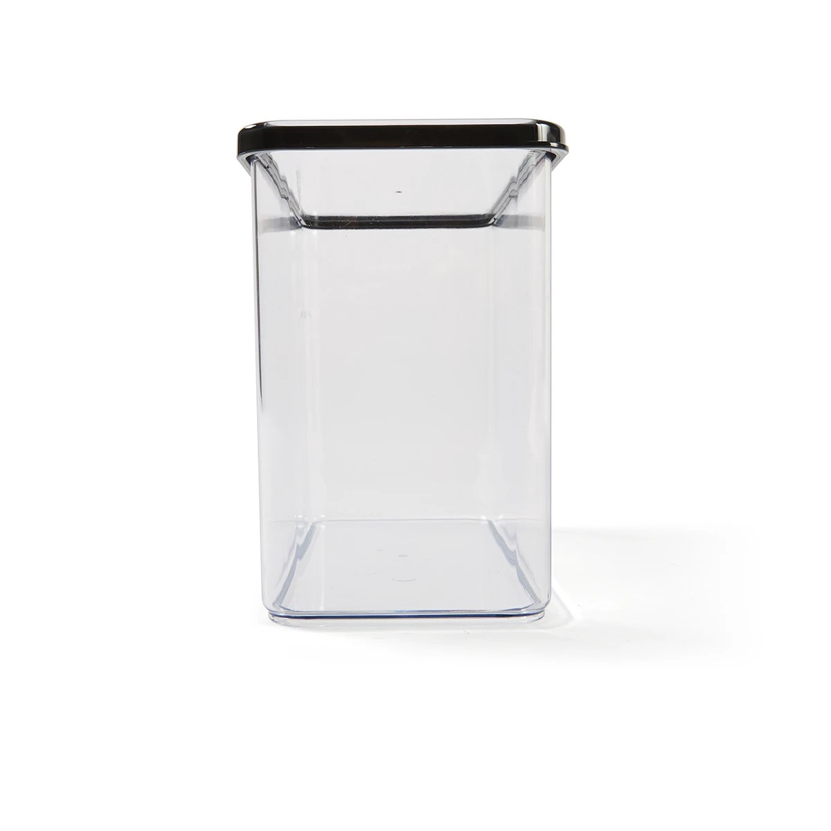 6 3L Modular Food Storage, 6 of 9