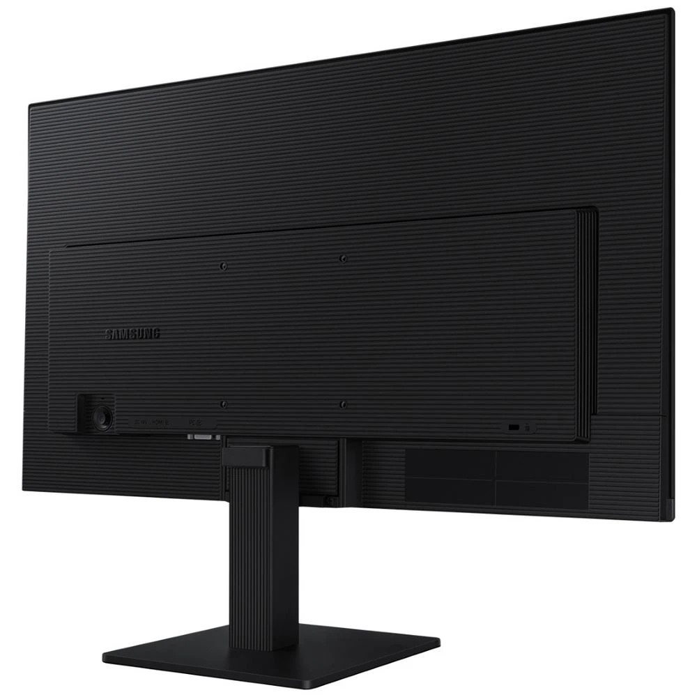 5 Samsung 24" FHD 100Hz 5ms IPS Monitor S30GD, 5 of 8