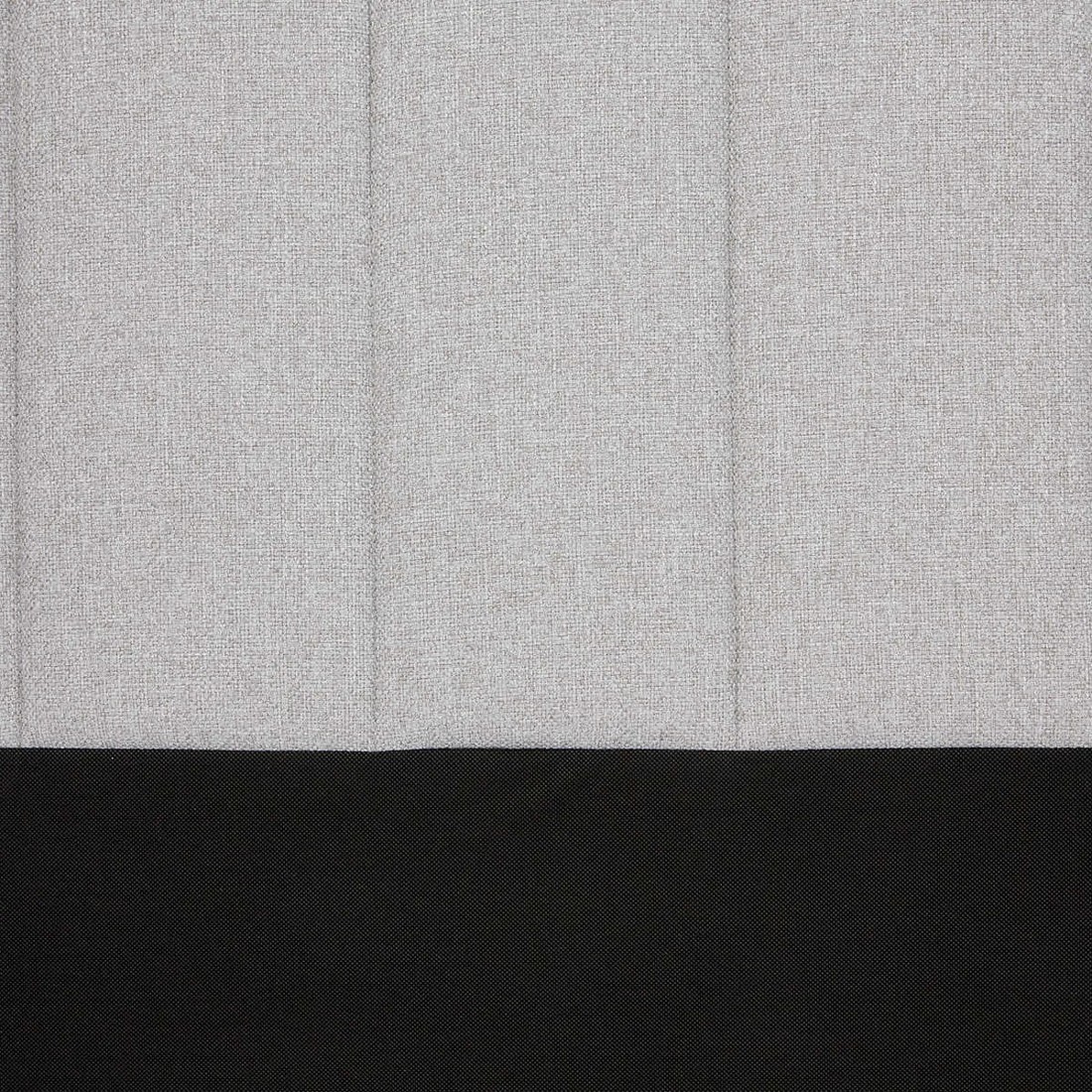 6 Queen Bed Wing Bedhead, 6 of 7