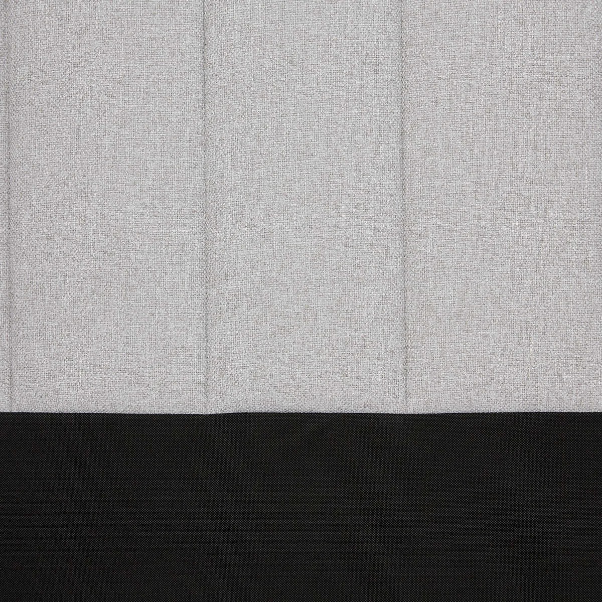 6 Queen Bed Wing Bedhead, 6 of 7