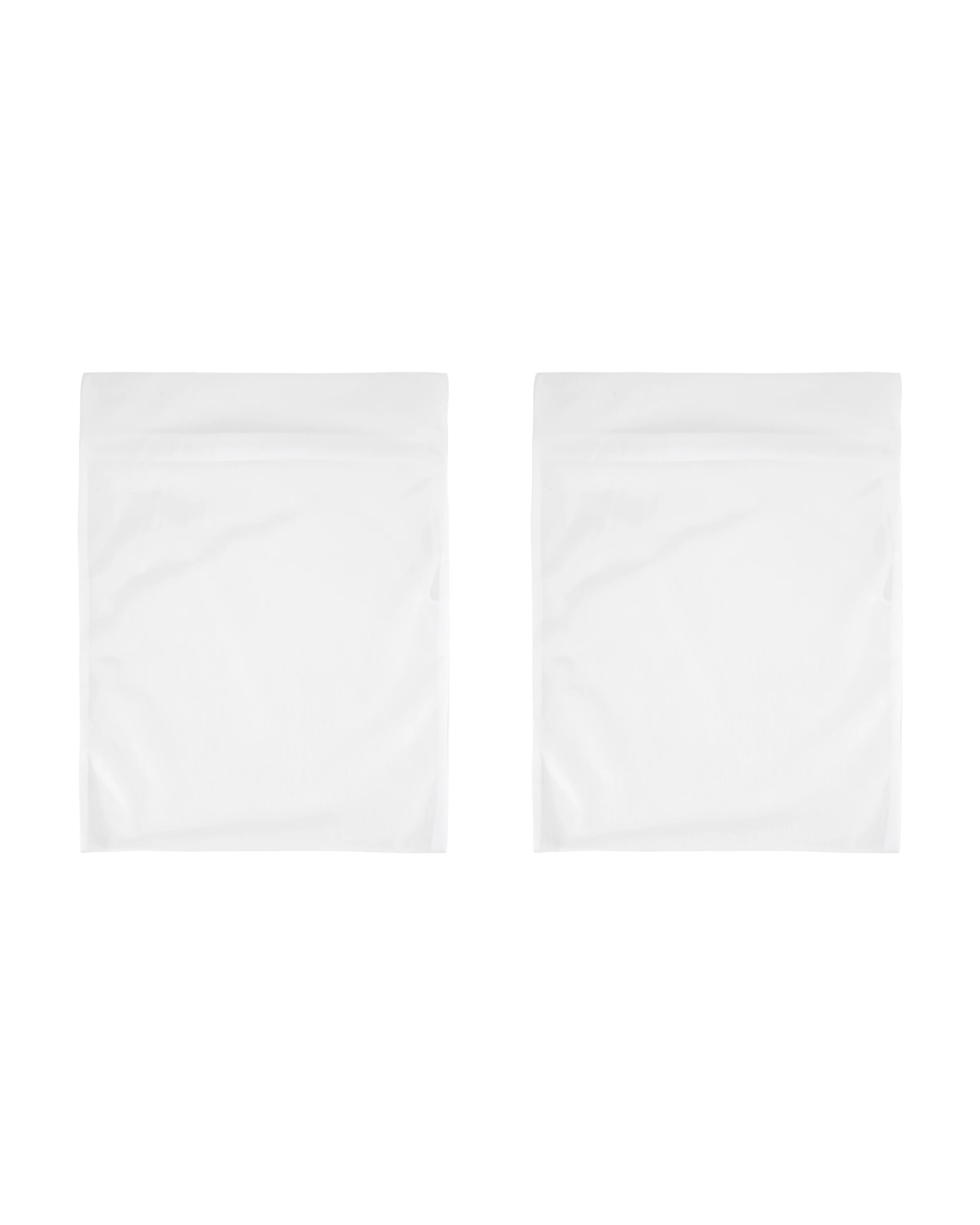 3 OXX Travel 2 Piece Laundry Wash Bags, 3 of 7