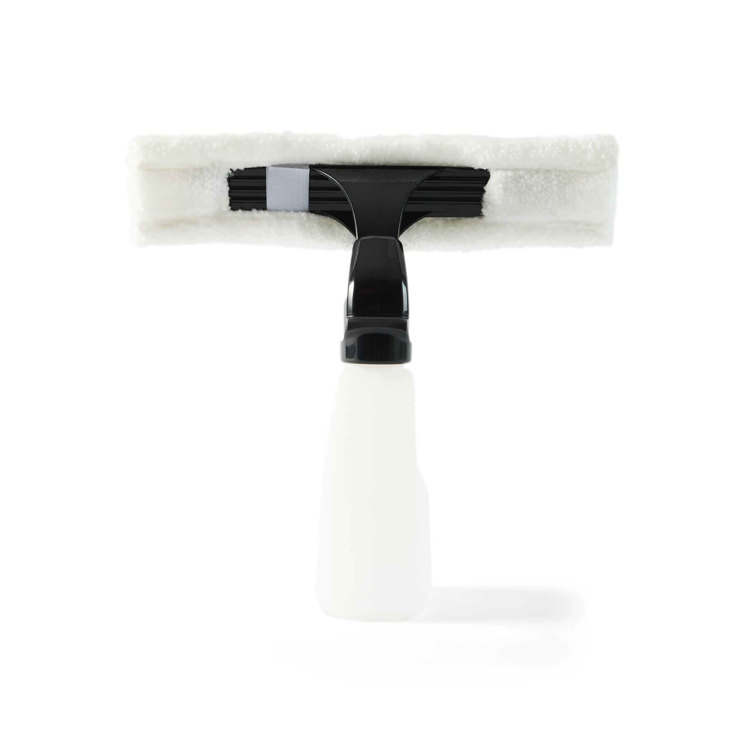 8 Window Vacuum Cleaner, 8 of 10