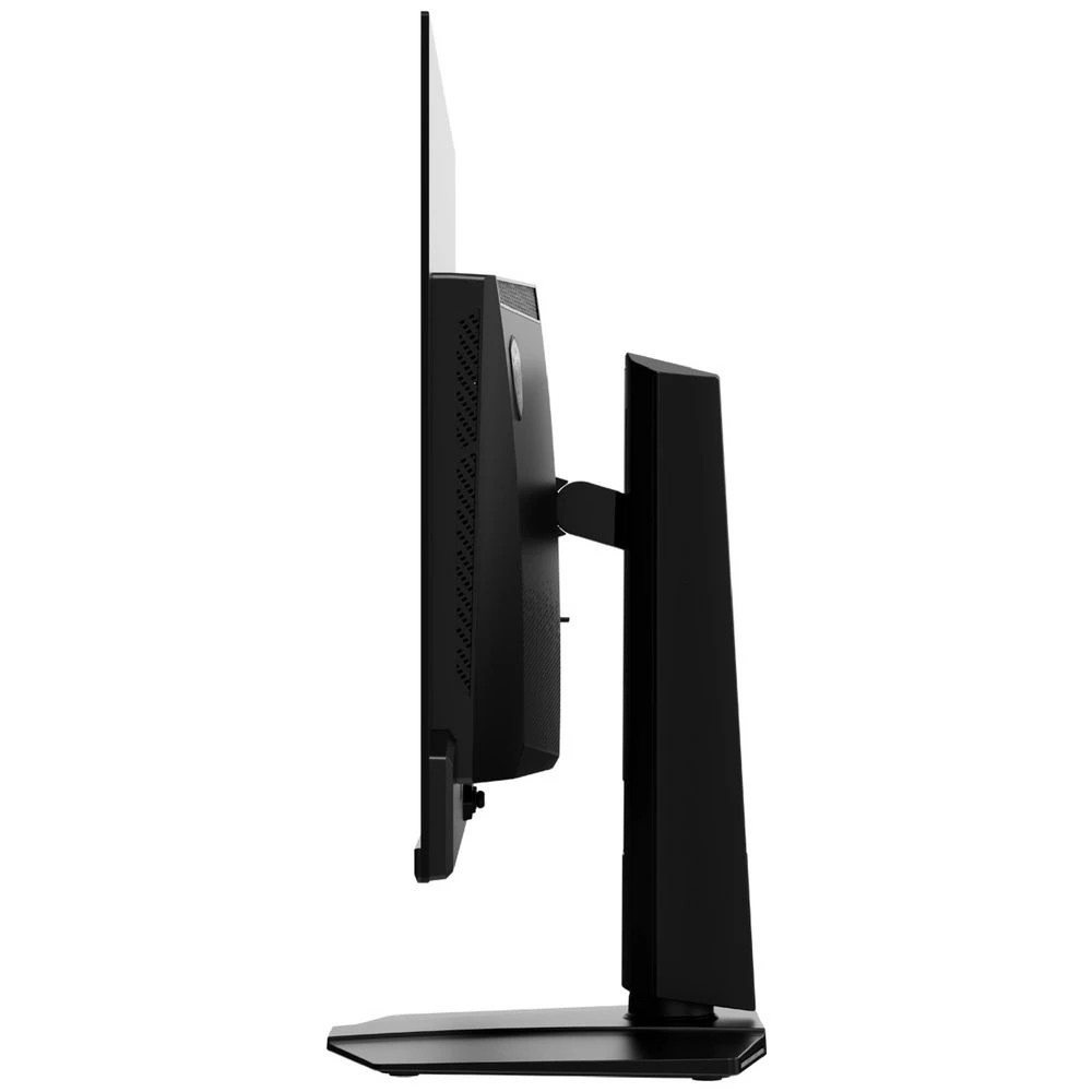 4 MSI MAG 32" 4K 240Hz 0.03ms OLED Gaming Monitor 321UPX, 4 of 6