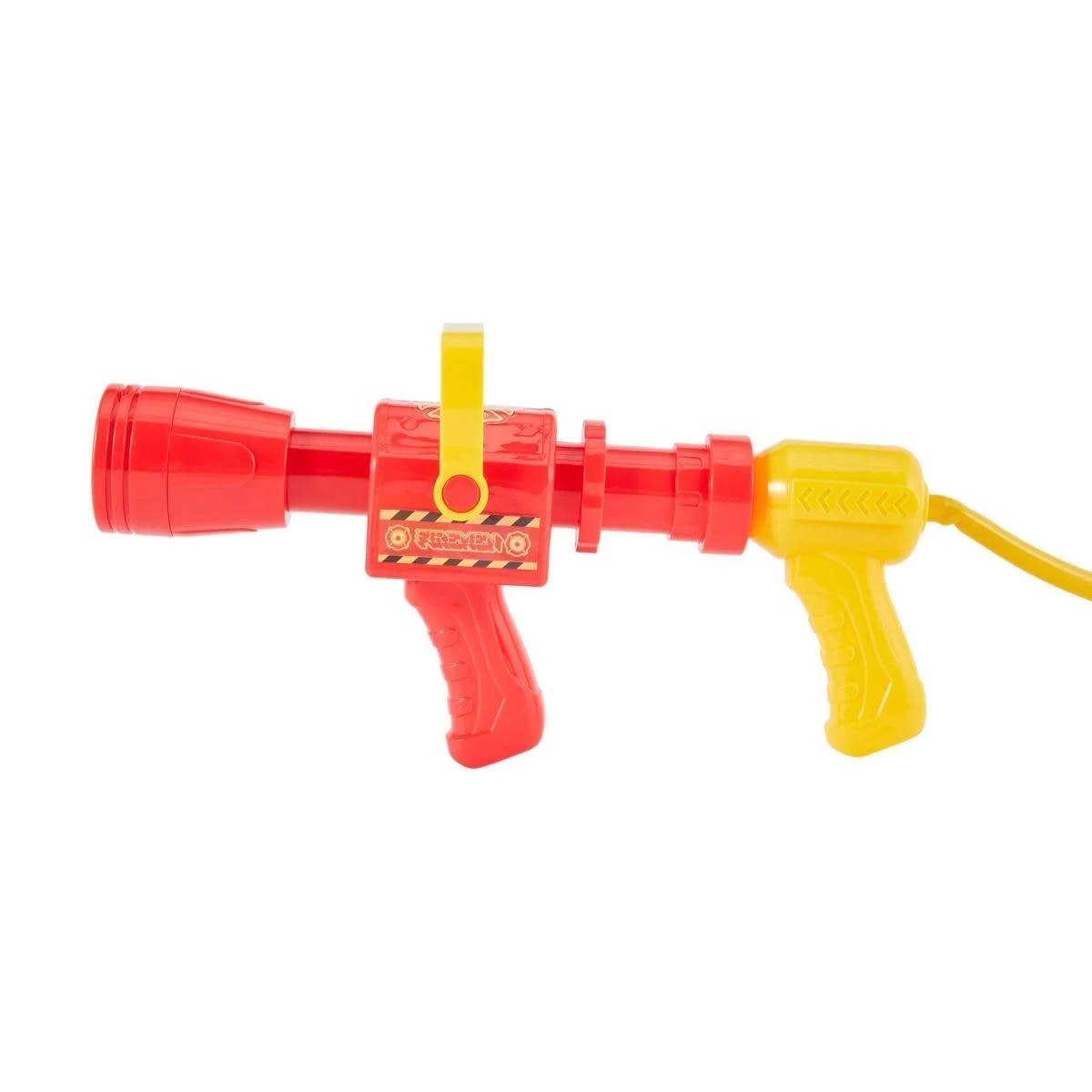 3 Firefighter Water Blaster, 3 of 9