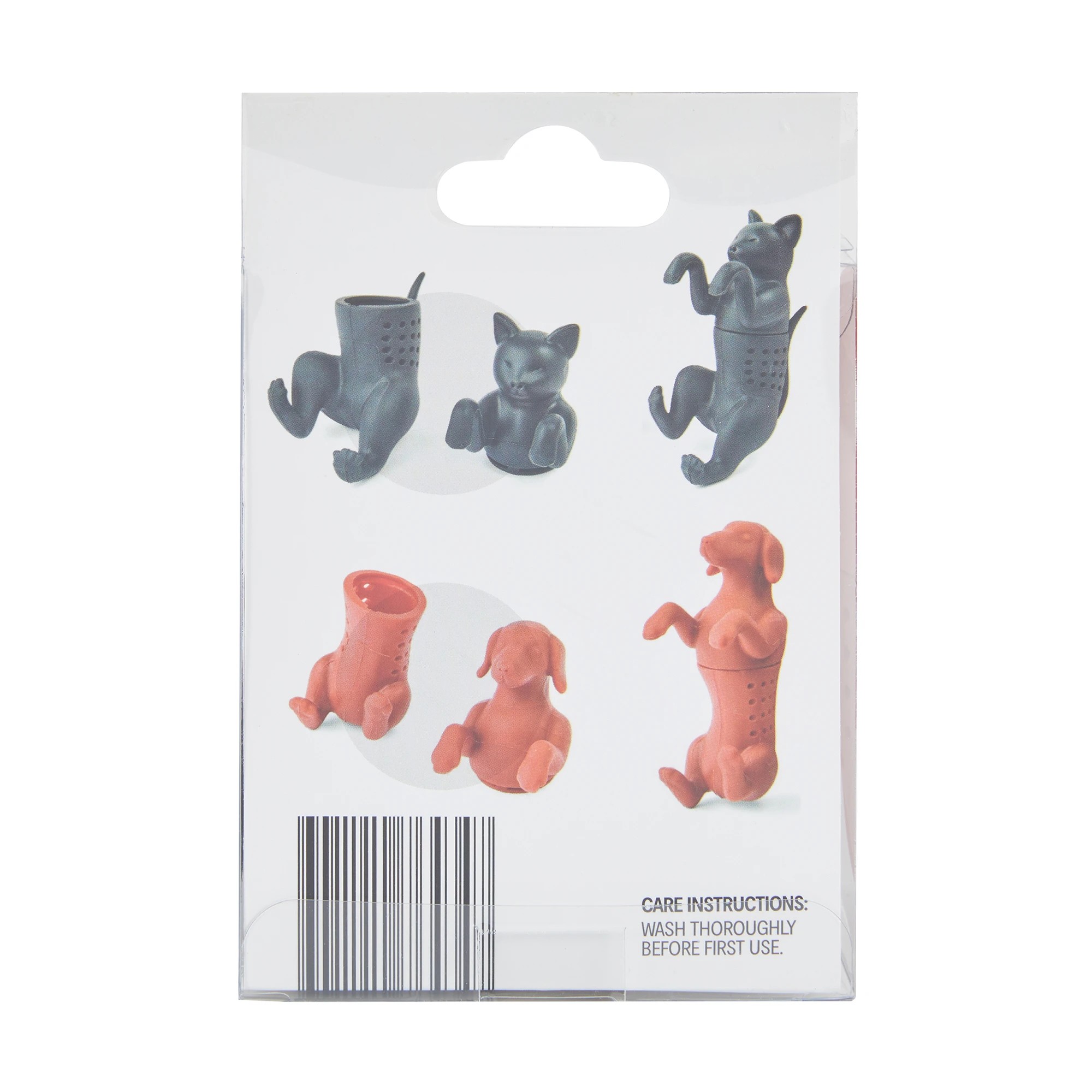 10 2 Pack Tea Infusers, 10 of 10