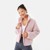 Aura Pink
