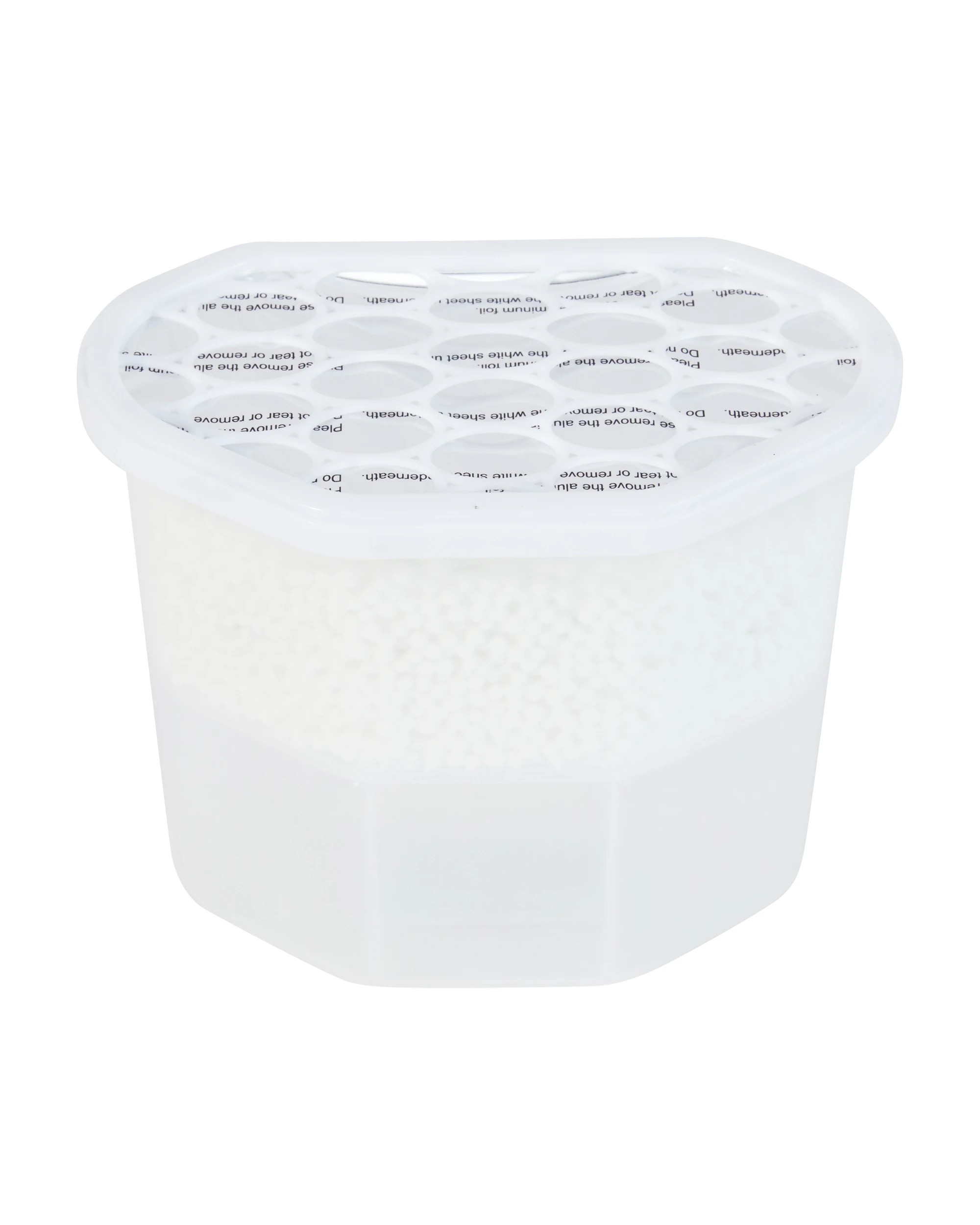 3 360g Charcoal Moisture Absorber, 3 of 6