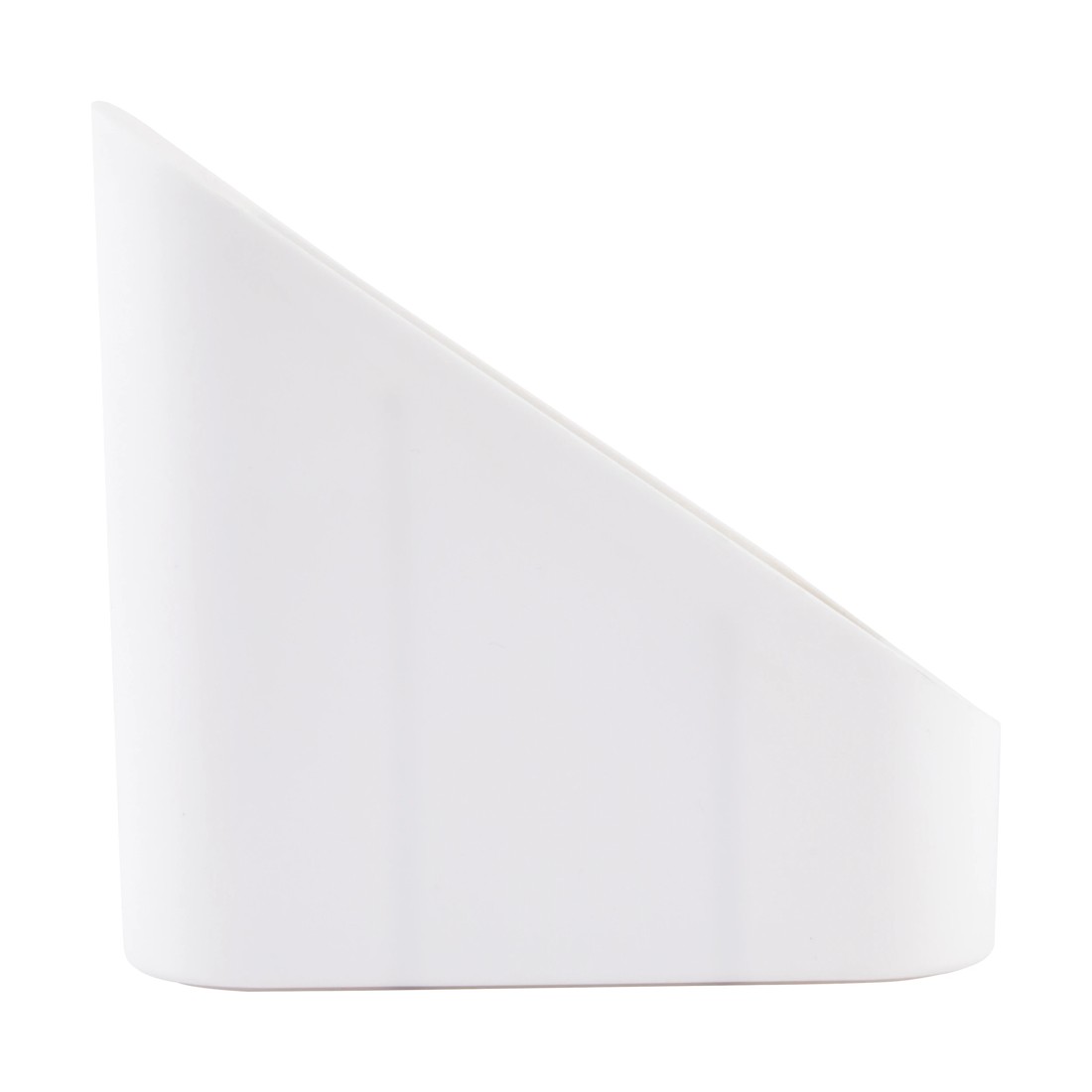 3 Desk Tier Set - White, 3 of 7