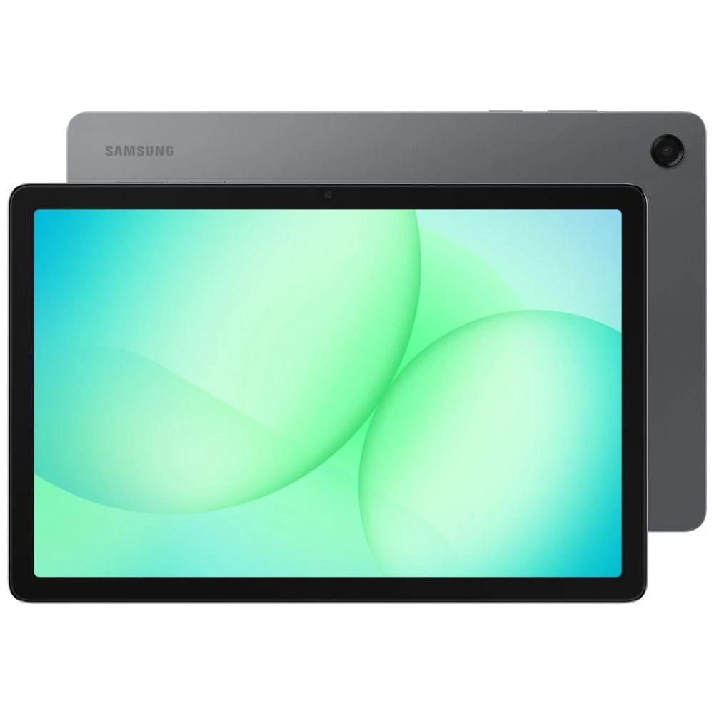 3 Samsung Galaxy Tab A11+ 5G 128GB Grey, 3 of 5