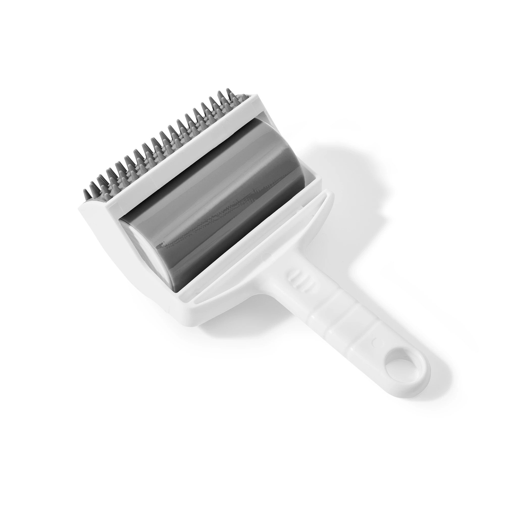 7 Washable Lint Remover with Comb, 7 of 9