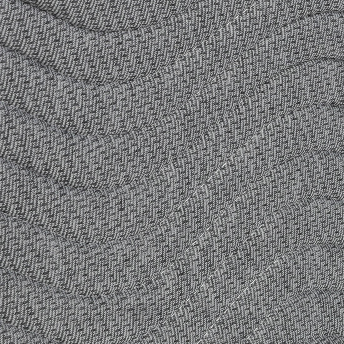 5 Dreamz King Single Medium Firm Spring 23cm Mattress, 5 of 6