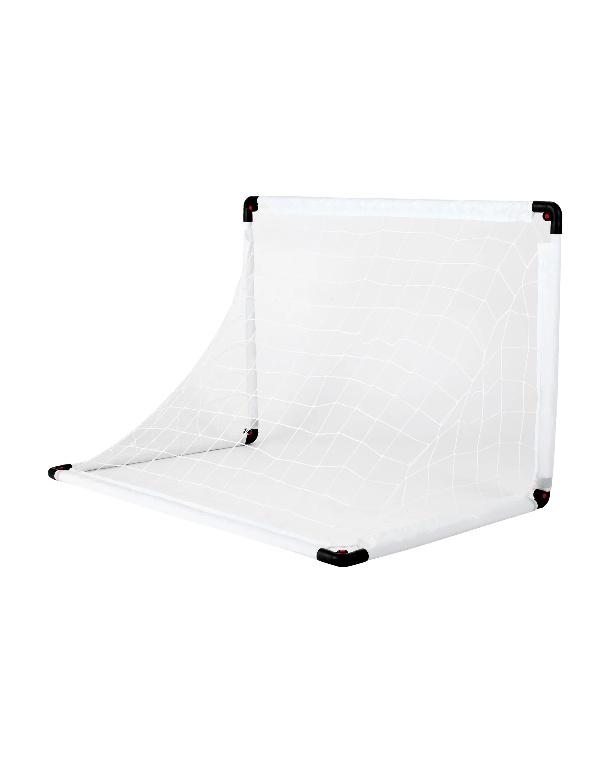 6 Folding Soccer Goals, 6 of 10