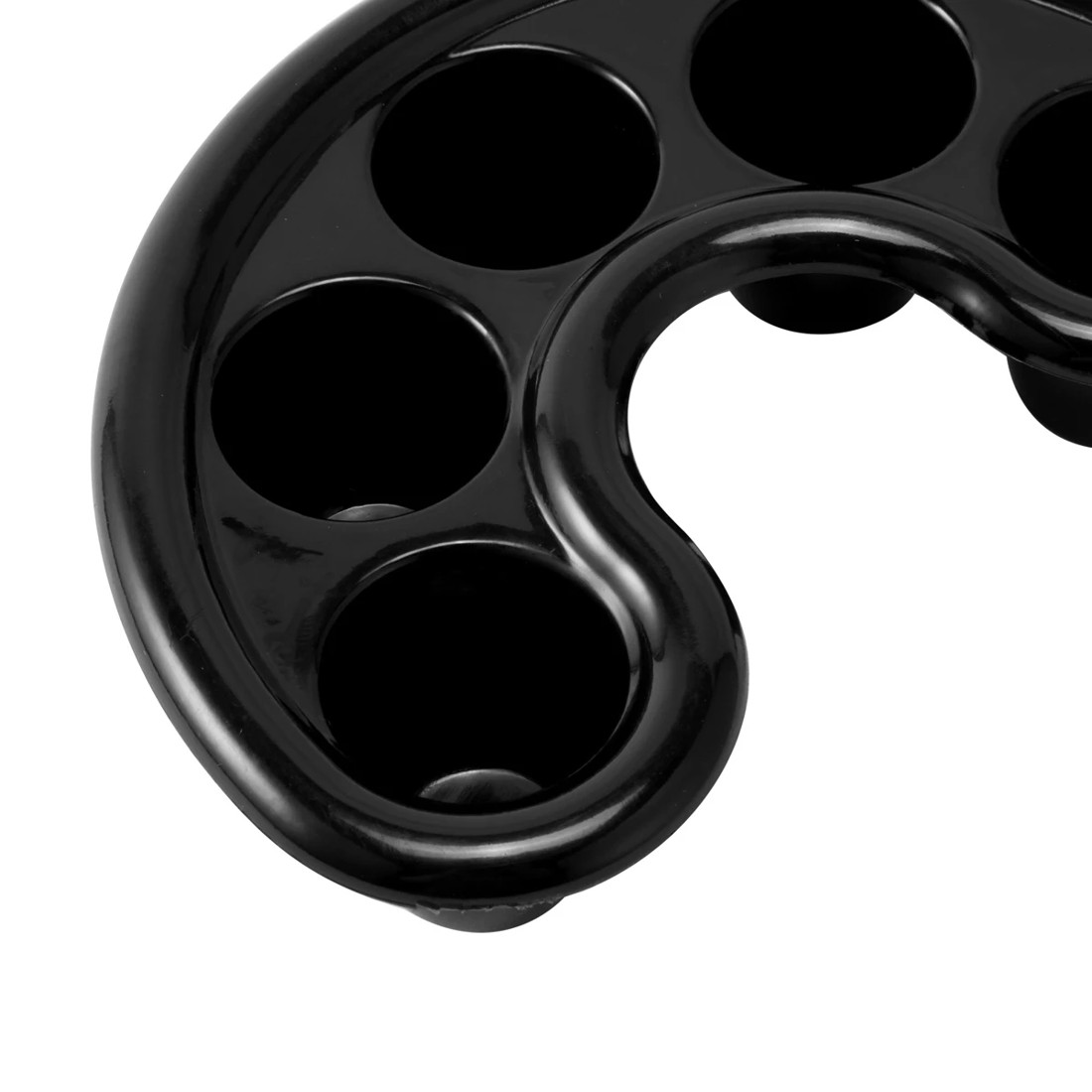 5 OXX Cosmetics Nail Soaking Tray, 5 of 6