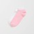 PINK + WHITE