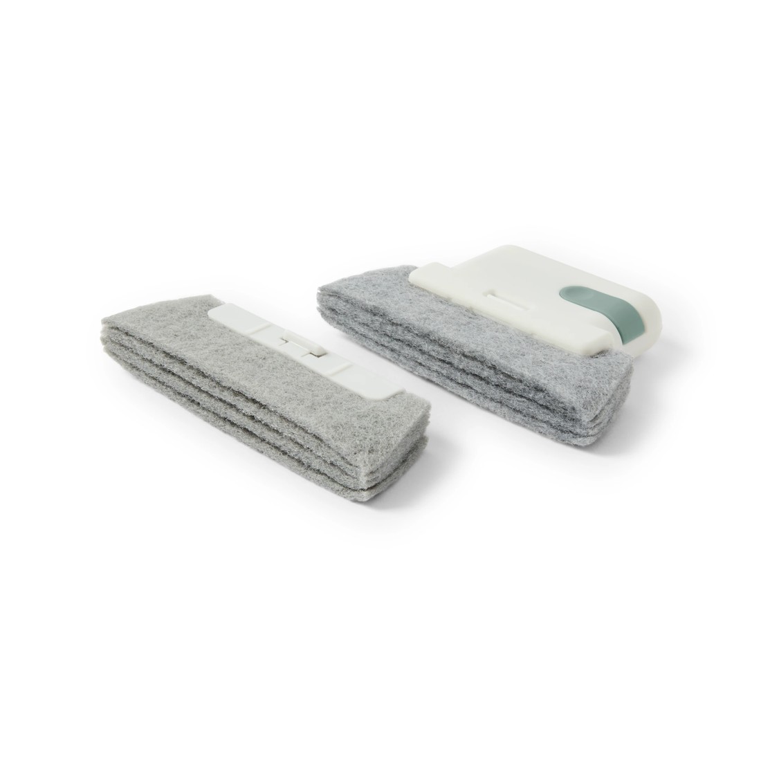 7 Window Sill Cleaning Set, 7 of 9