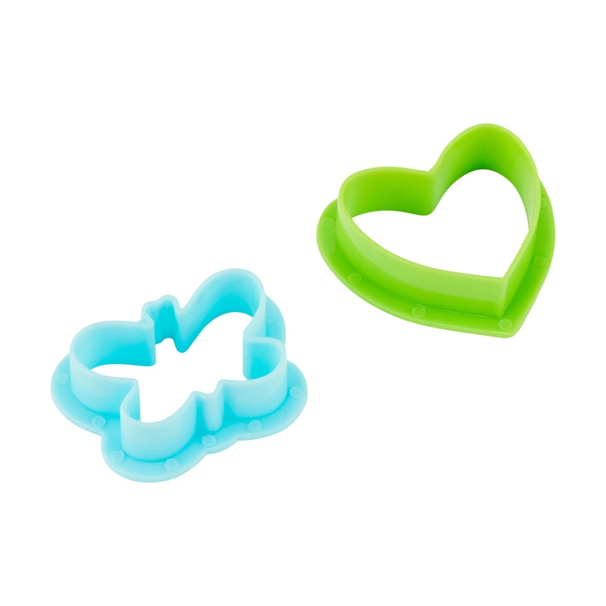 7 40 Piece Scentos Scented Dough Set, 7 of 10