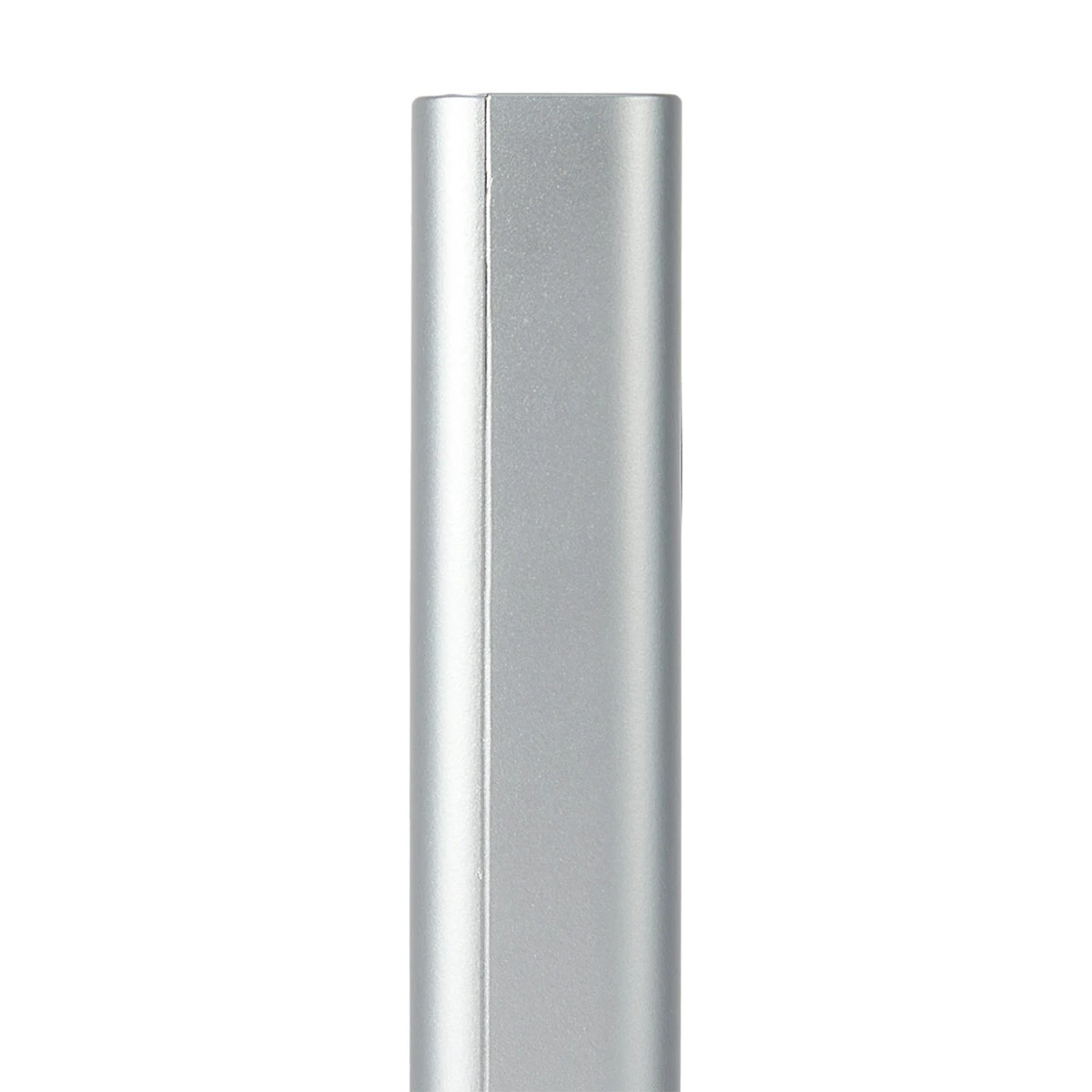 7 Portable Charger 10000mAh USBA and C 20W, 7 of 10