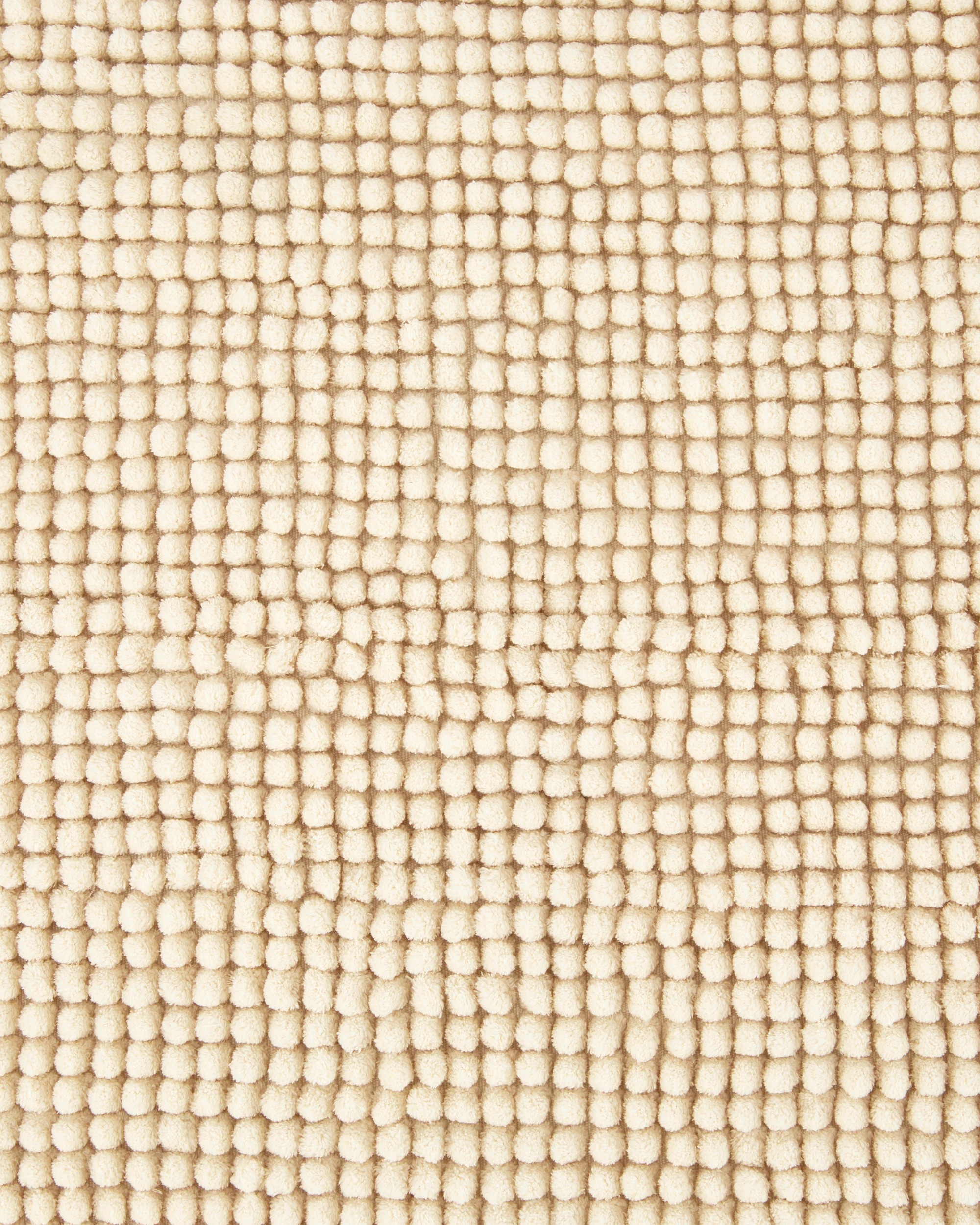 4 Soft Toggle Bath Mat, 4 of 5