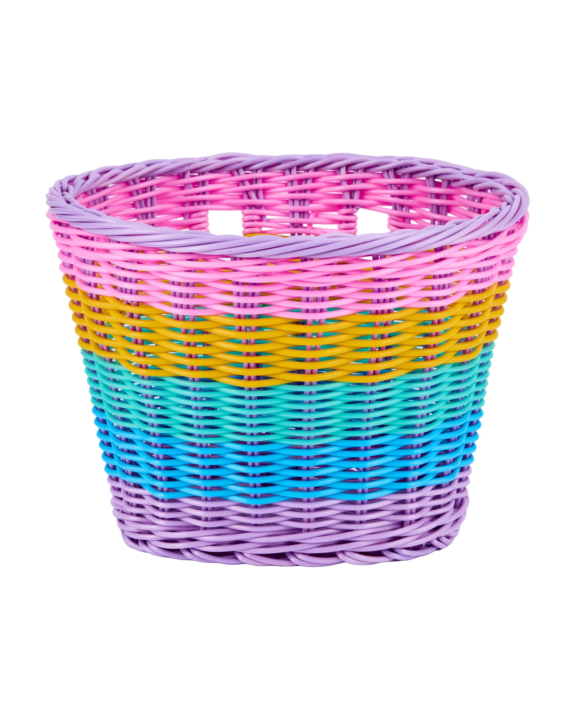 3 Bike Basket Pack, 3 of 6