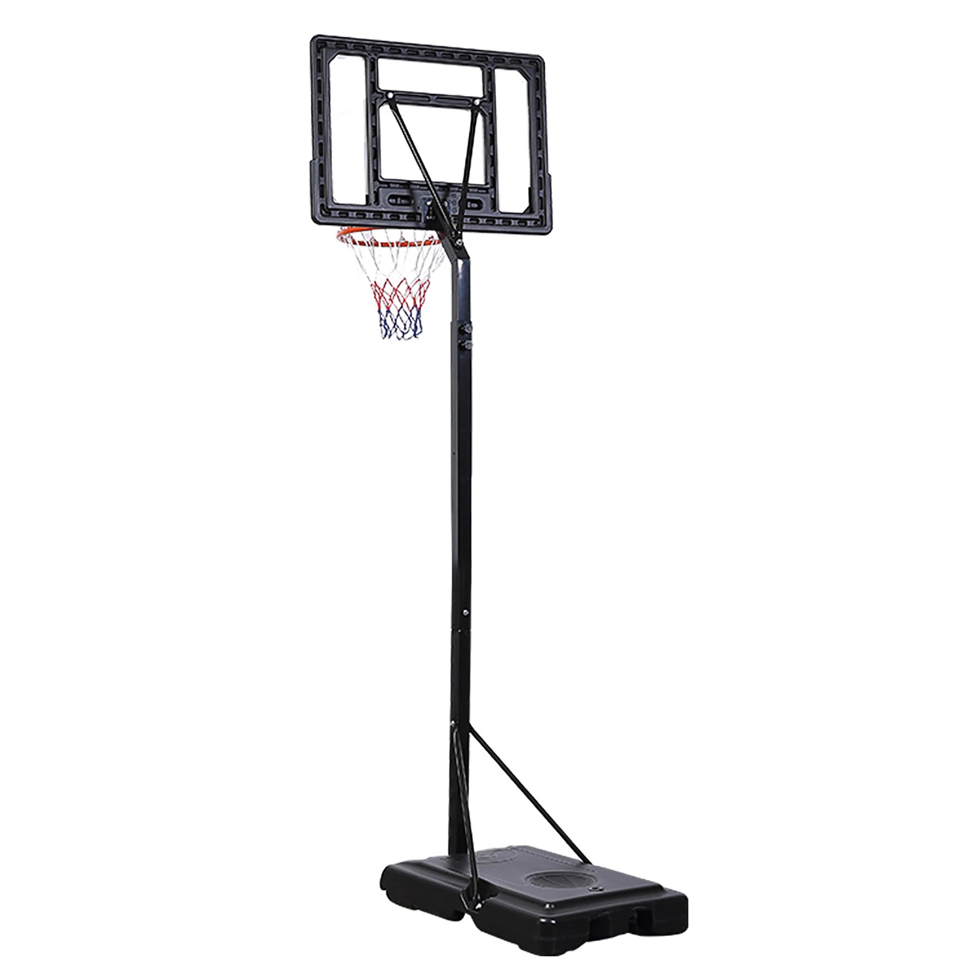3 Centra Basketball Hoop Stand, 3 of 6