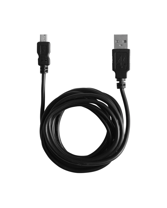 Micro USB Cable 