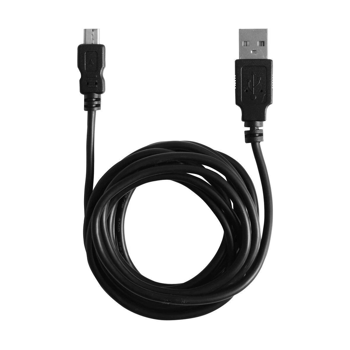 1 Micro USB Cable - 2m, 1 of 3