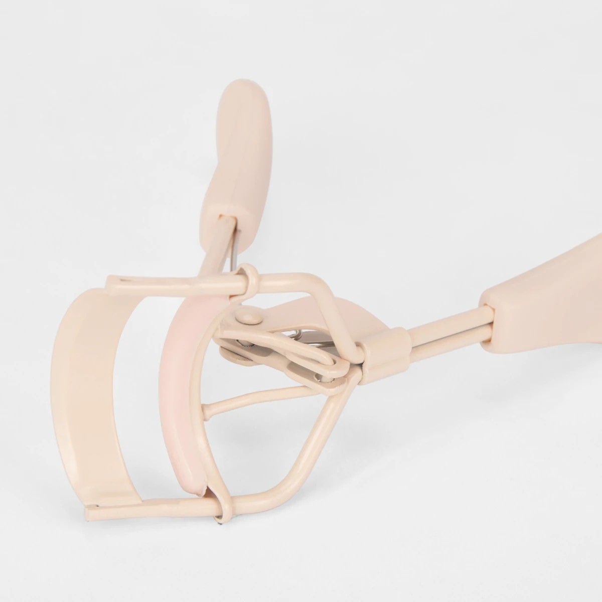 3 OXX Cosmetics Lash Curler, 3 of 6