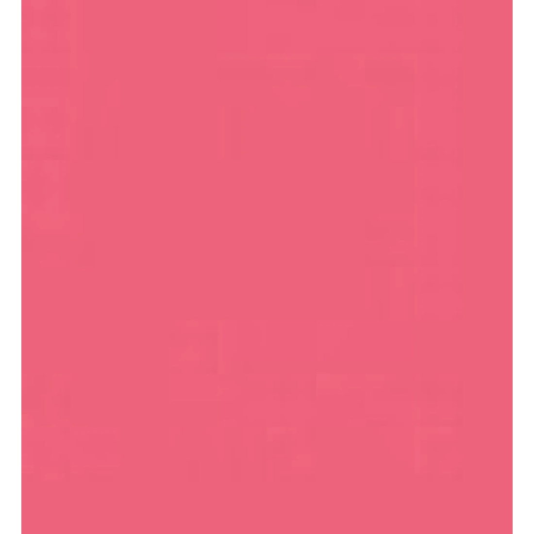 7 SHEGLAM Mirror Kiss High-Shine Lipstick - Rule Breaker, 7 of 7