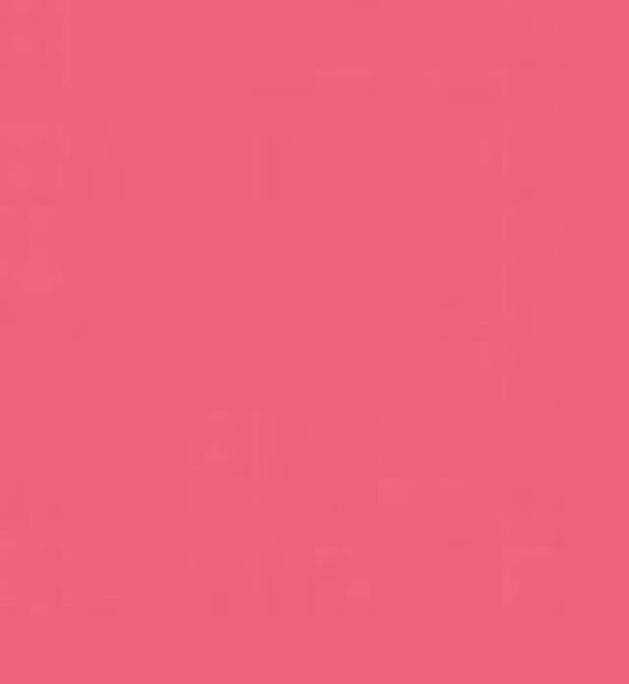 7 SHEGLAM Mirror Kiss High-Shine Lipstick - Rule Breaker, 7 of 7