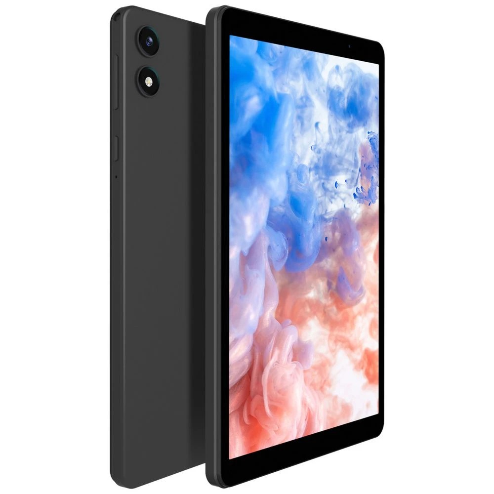 2 Opel Tab R8 Wi-Fi 8" Tablet with Bumper Case, 2 of 5