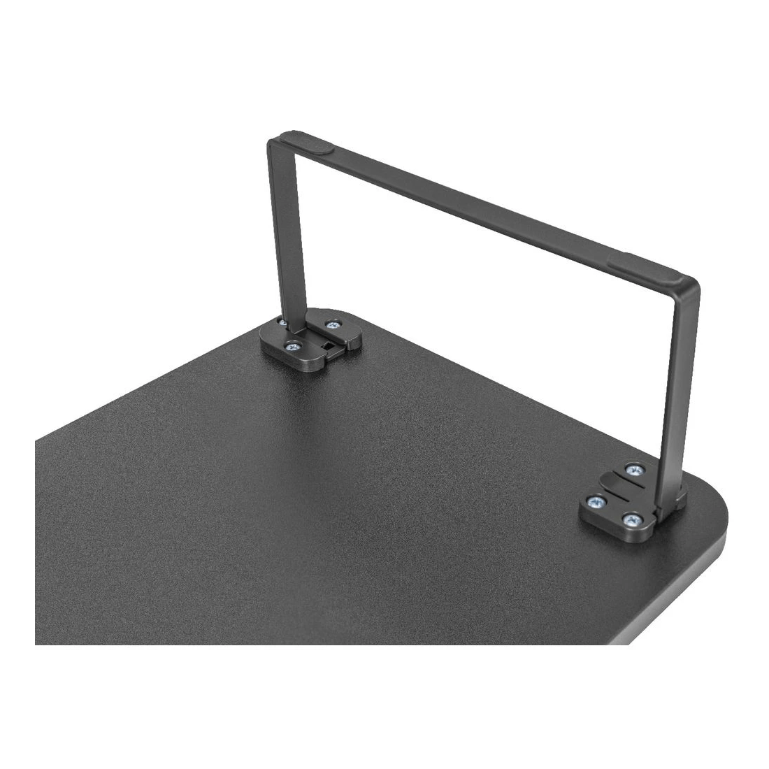 8 Keji Quick Install Monitor/Laptop Riser, 8 of 10