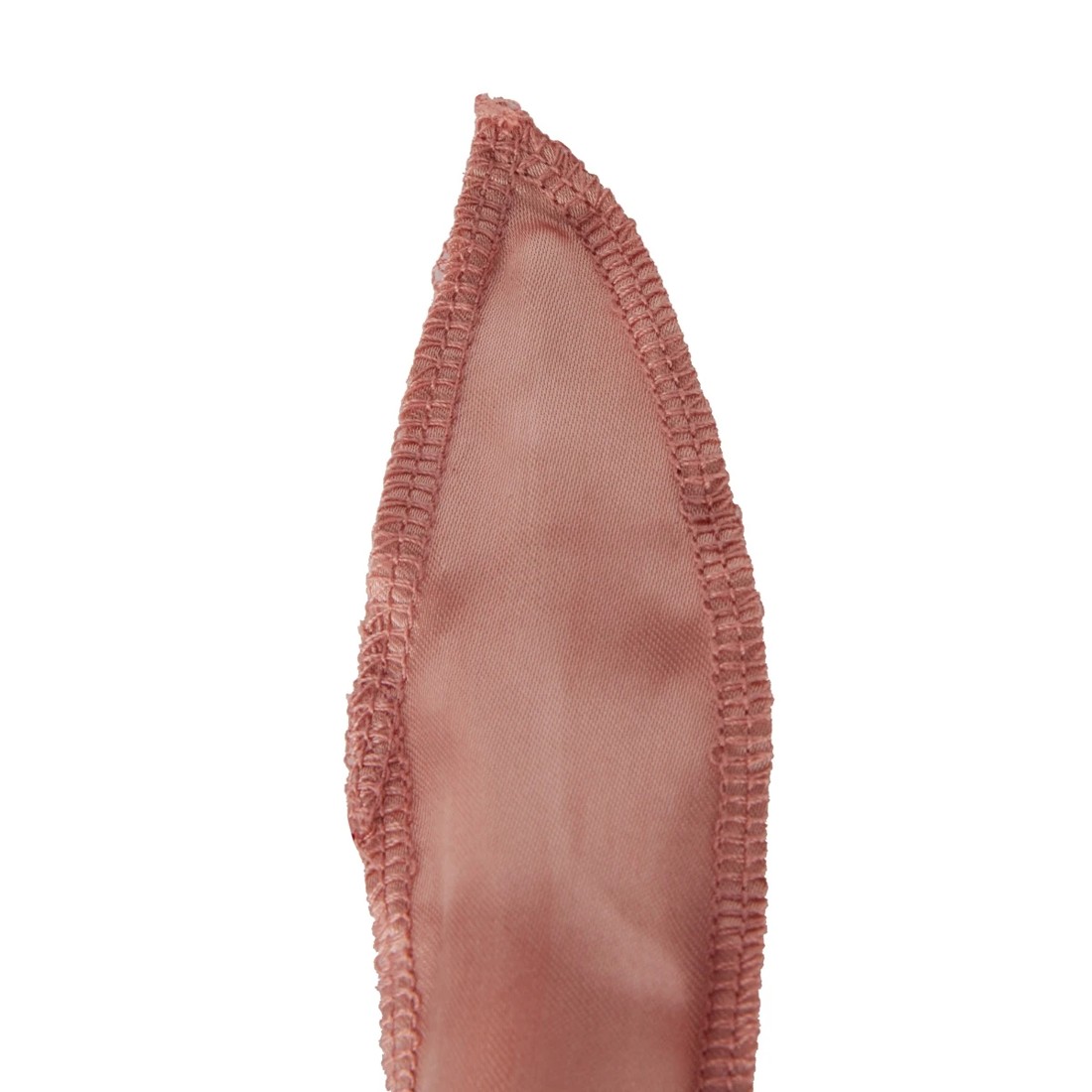 6 OXX Haircare 8 Piece Heatless Hair Curler, 6 of 7