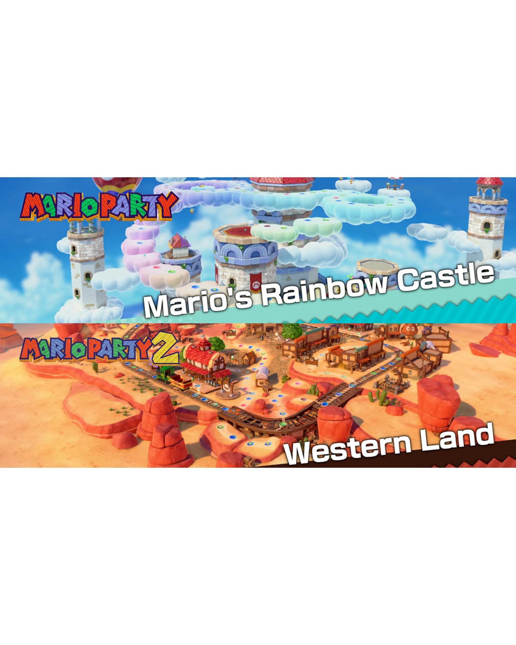 2 Super Mario Party Jamboree - Switch, 2 of 10