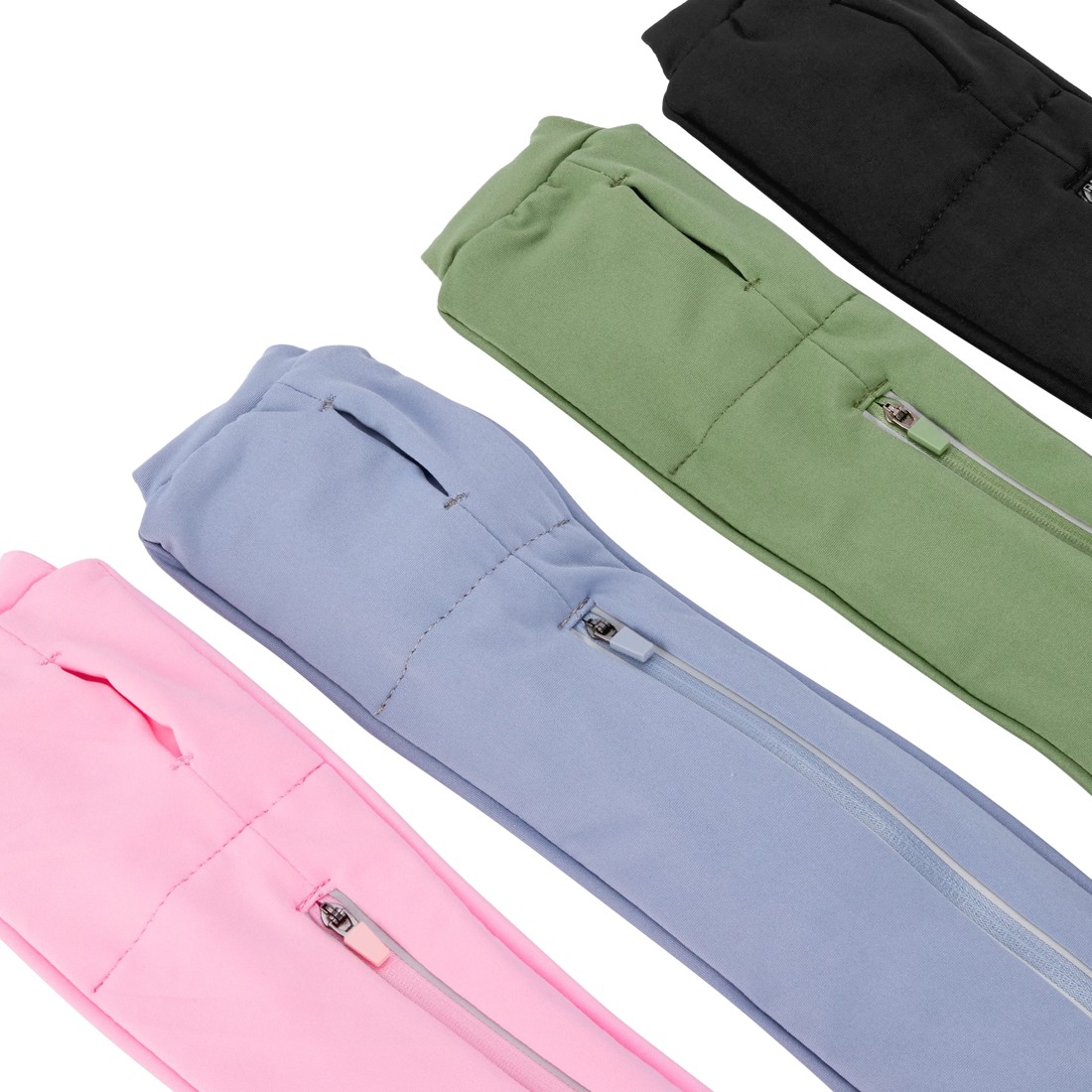 5 Sports Belt - Assorted, 5 of 7