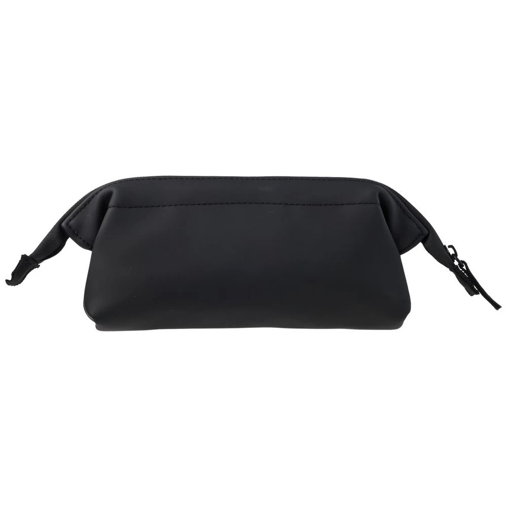 1 Otto On The Go Pencil Case Black, 1 of 4