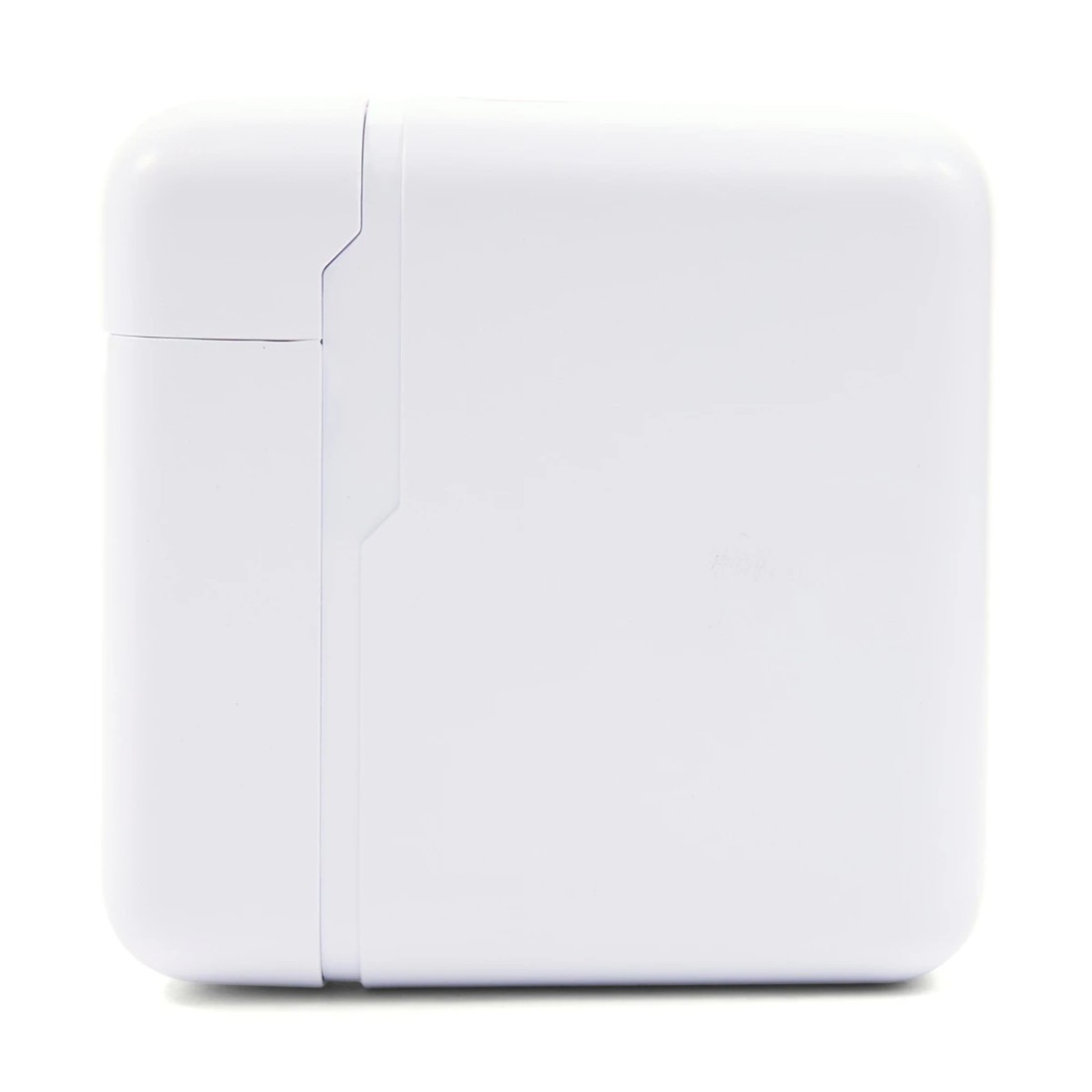 4 Mini Label Thermal Printer, 4 of 8