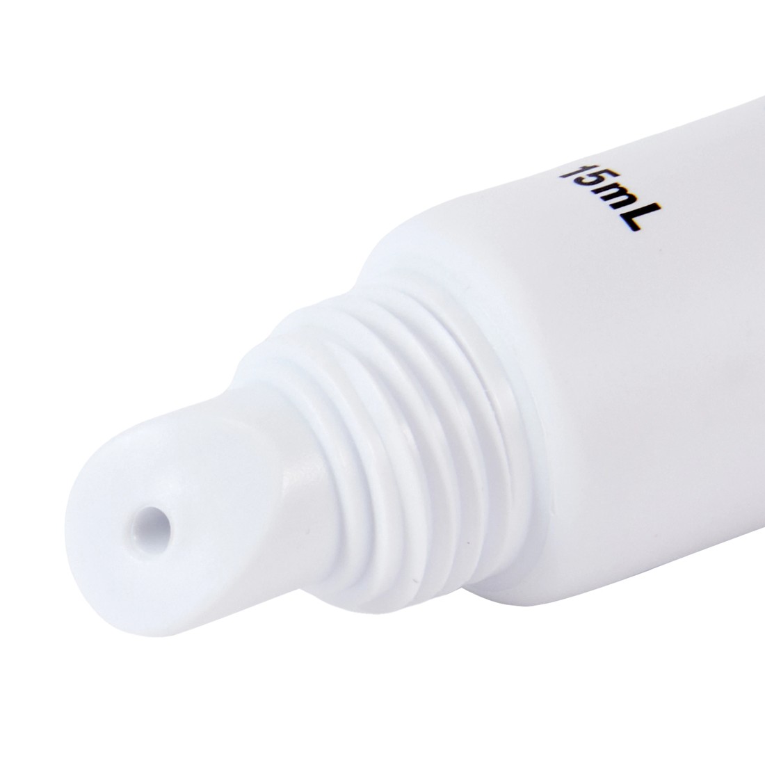 4 OXX Skincare 6 Piece Lip Balm Set, 4 of 5