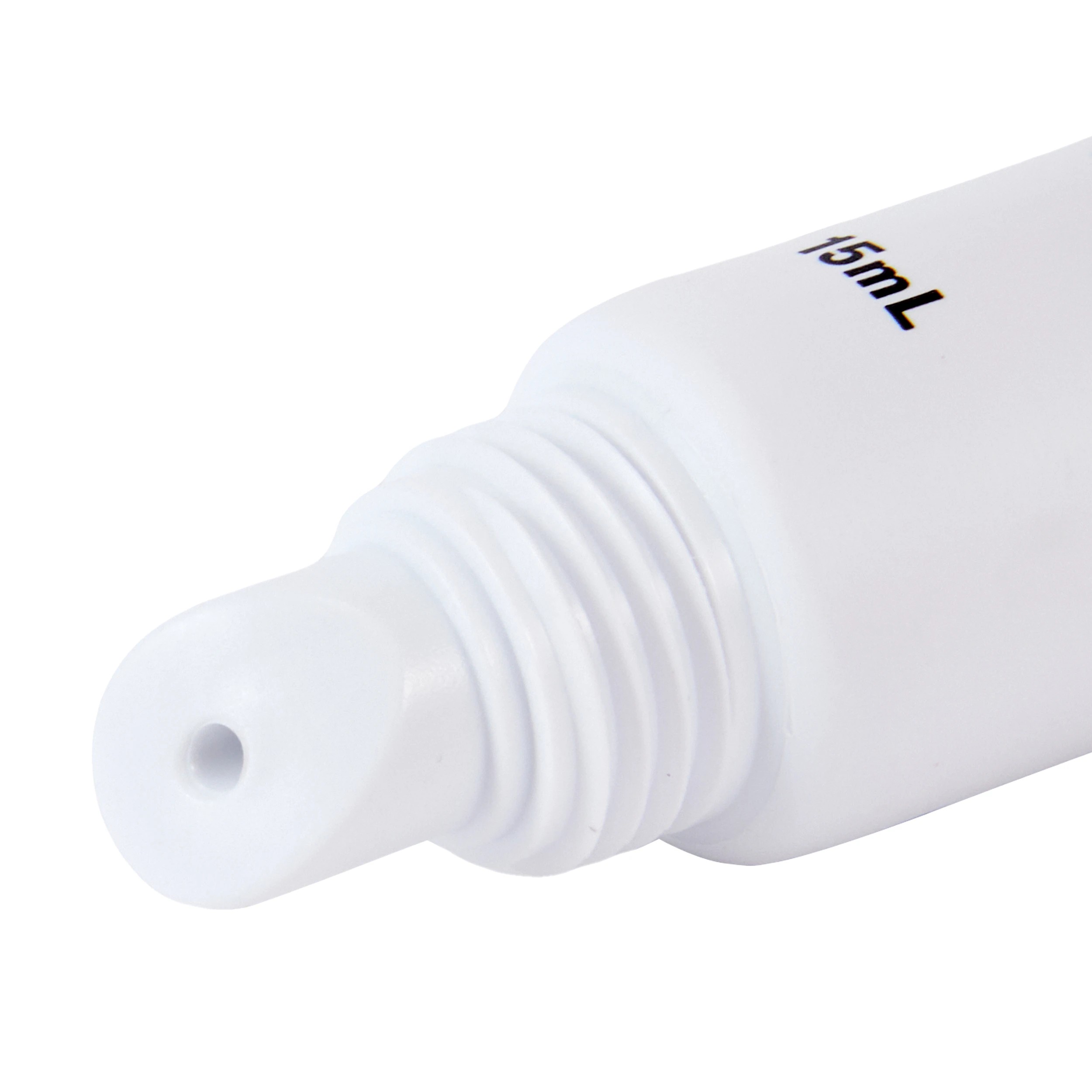 4 OXX Skincare 6 Piece Lip Balm Set, 4 of 5