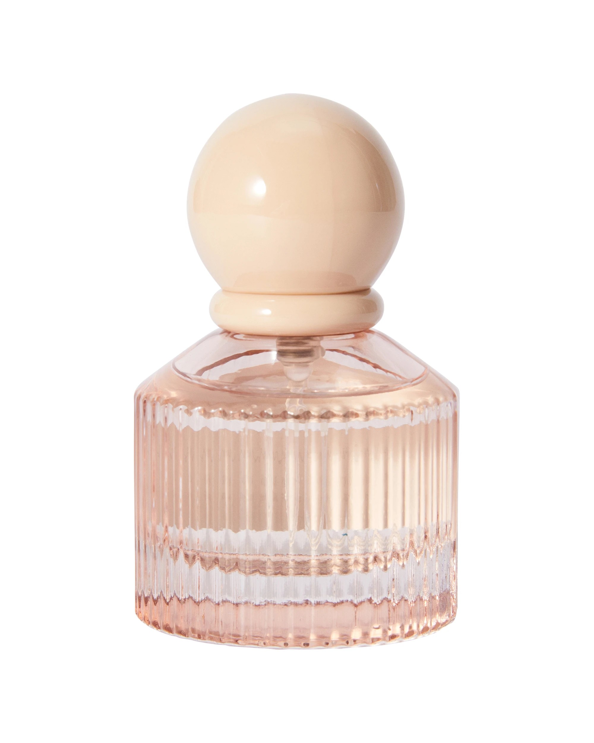 4 OXX Beauty Cream Eau De Parfum 20ml, 4 of 6