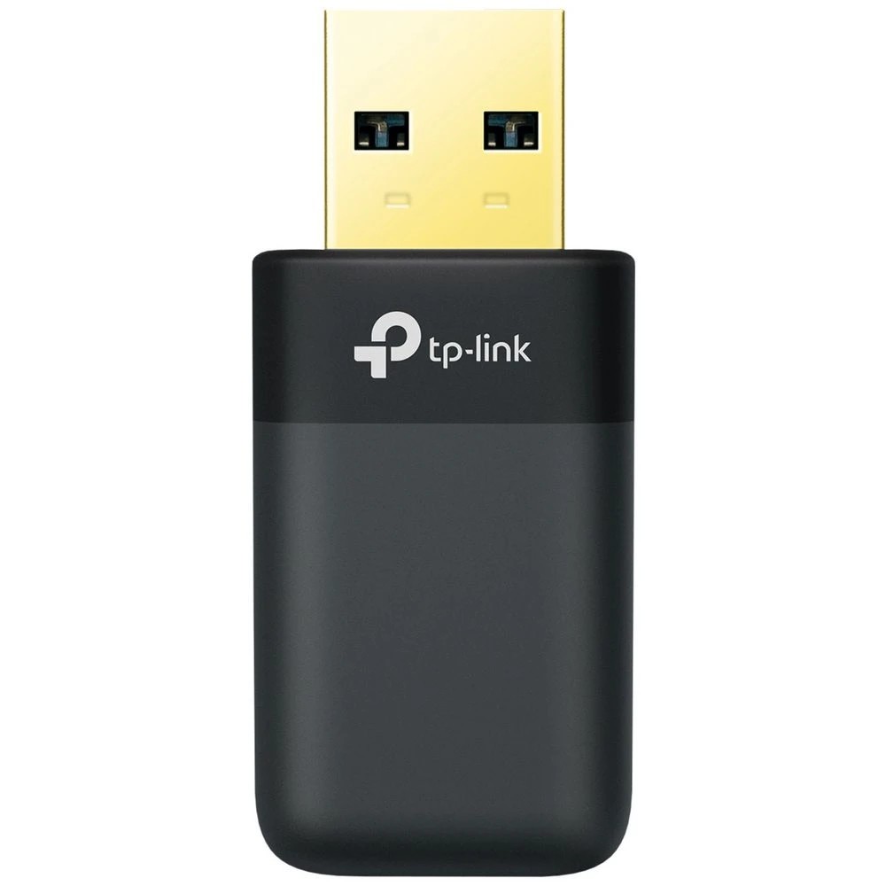 2 TP Link Archer TX23U WiFi 6 Adaptor, 2 of 7