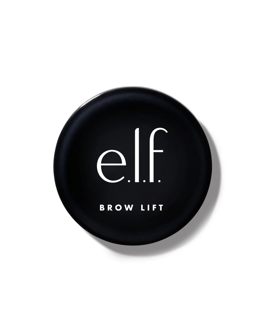 2 e.l.f. Brow Lift - Clear, 2 of 7