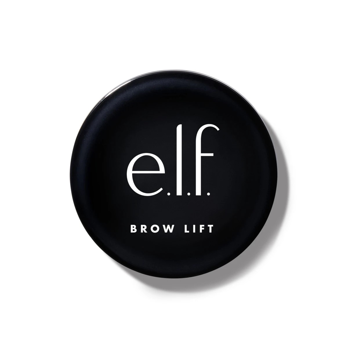 2 e.l.f. Brow Lift - Clear, 2 of 7