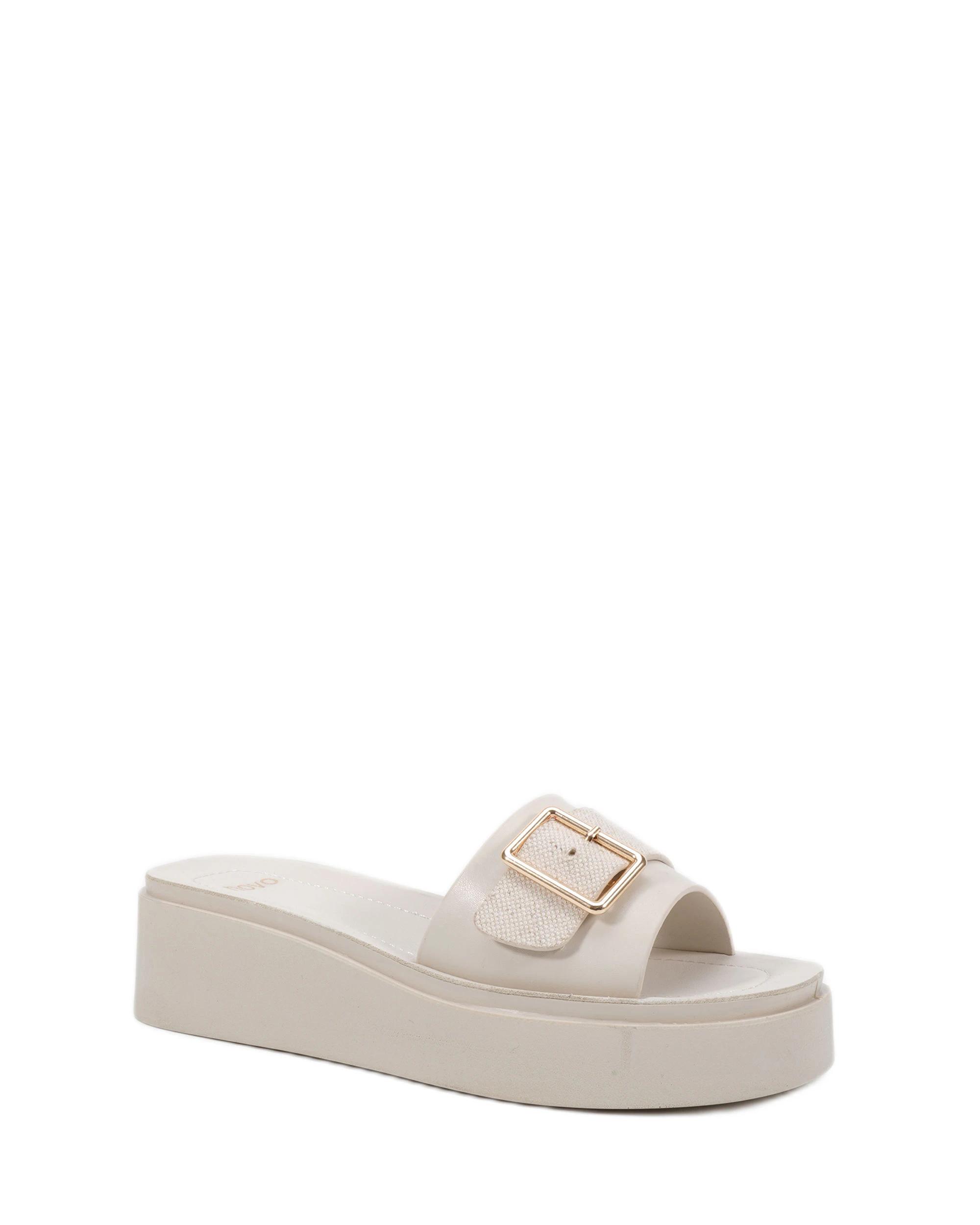 NOVO Beatific Wedges - Kmart